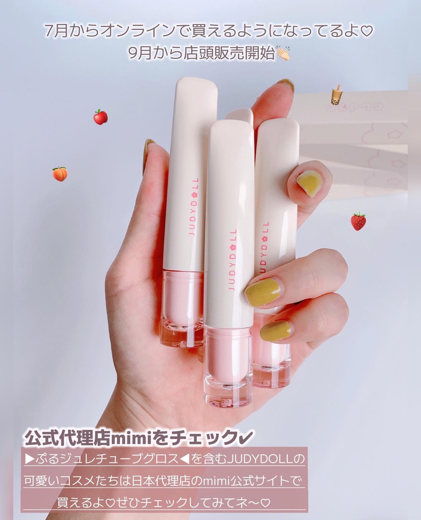 Karin.ðŠâªï¿€ã«ã©ã³ã³ã¬ãðïœLens Log on LIPS ã瞊ããæ¶ããðã·ããã·ãããªããð©·//â¡â¡èãåããŒãéåðâŒ..ãïŒ6æç®ïŒ