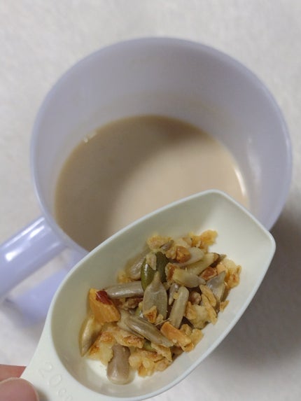 を使ったクチコミ(3枚目)