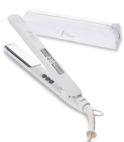 SLM110WH(ホワイト)