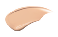 15C