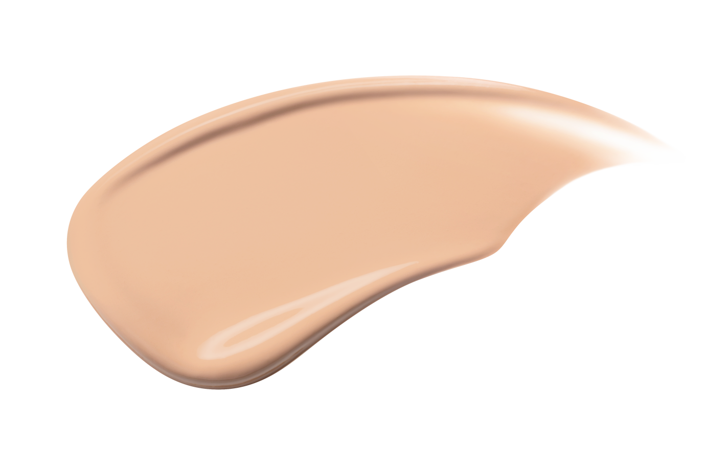 マスクフィット エーアイフィルタークッション 15C