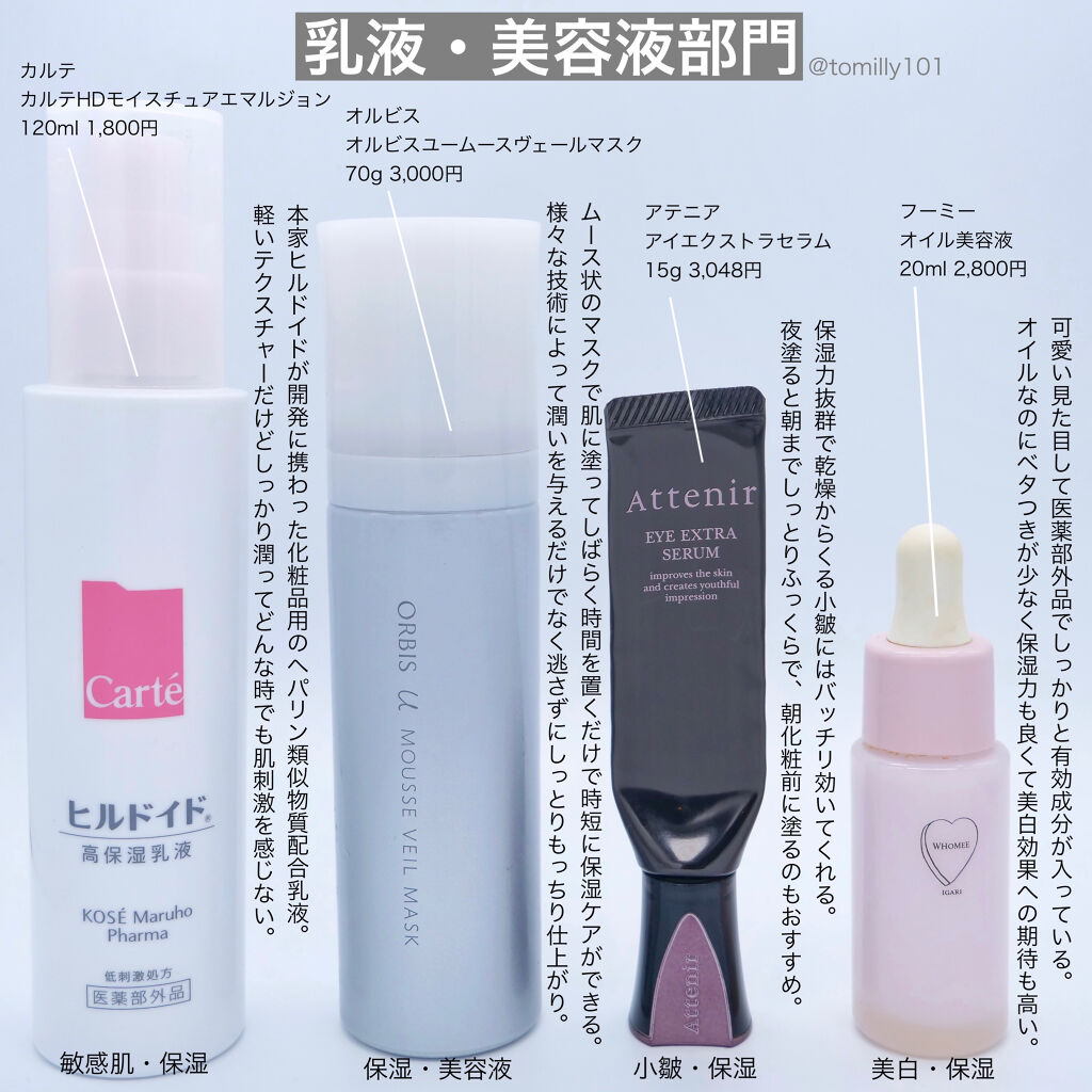 オルビスユームースヴェールマスク/オルビス/洗い流すパック・マスクを使ったクチコミ（3枚目）