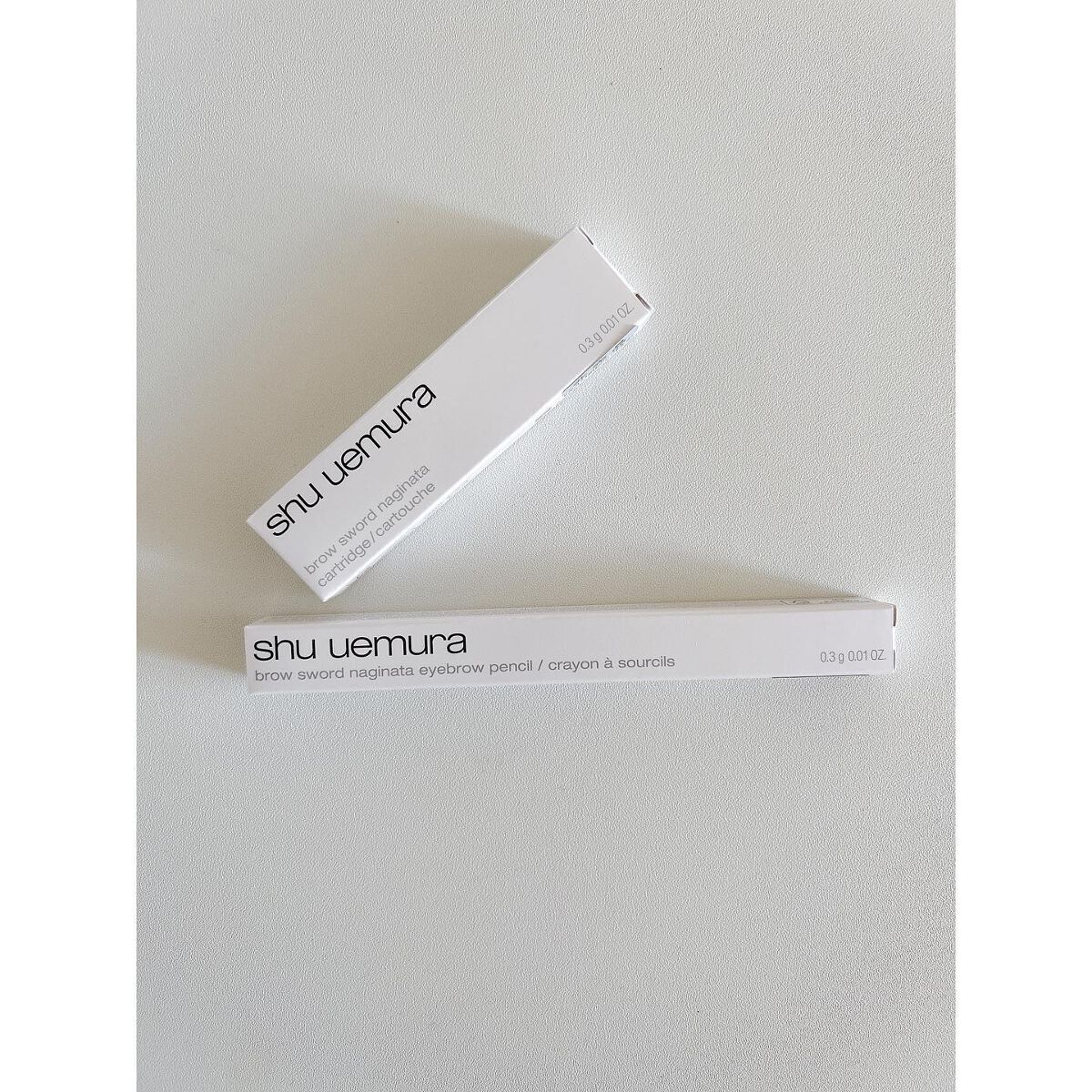 mumu on LIPS 「クレンジング定期便にしてるからポイントあっという間に貯まって嬉..」(1枚目)