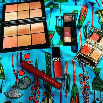 エテュセ アイエディション (マスカラベース)/ettusais/マスカラ下地を使ったクチコミ(1枚目)