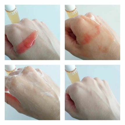 マイルド&パーフェクト オイルトゥフォームクレンザー/primera/オイルクレンジングを使ったクチコミ(3枚目)