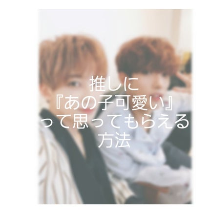 フレアリングカールマスカラ/キャンメイク/マスカラを使ったクチコミ(1枚目)