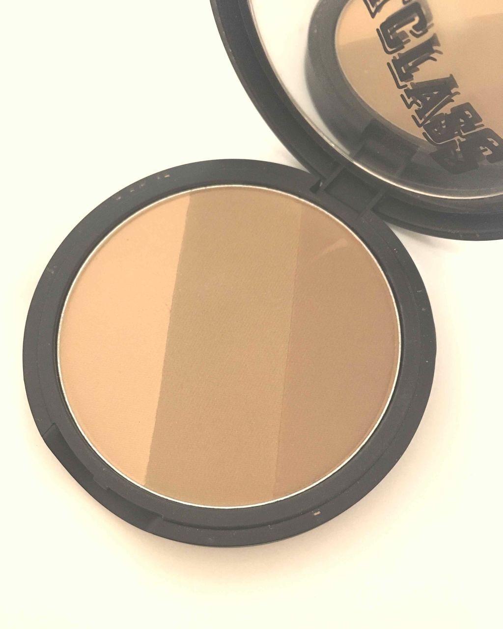 アートクラスバイロダン シェーディング/too cool for school/シェーディングを使ったクチコミ（2枚目）