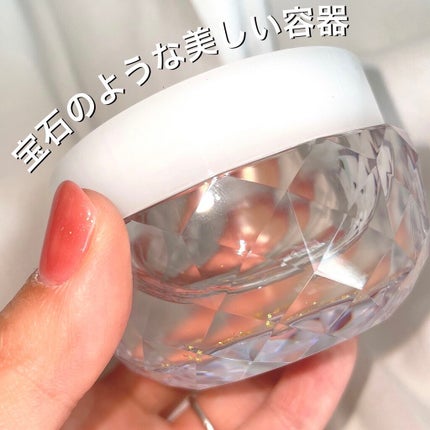 しあわせ想い/ウツクシア/オールインワン化粧品を使ったクチコミ(3枚目)