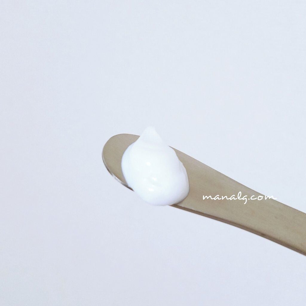 パーフェクトホイップ アクネケア/SENKA(専科)/洗顔フォームを使ったクチコミ(2枚目)