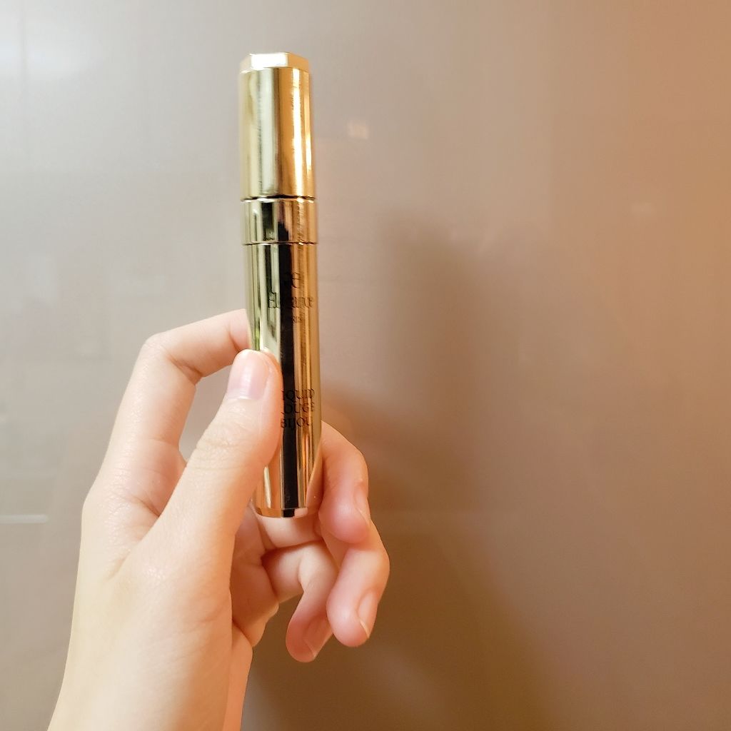 エッセンシャリスト アイパレット 05 Kotto Street Vintage/SHISEIDO/アイシャドウパレットを使ったクチコミ（2枚目）