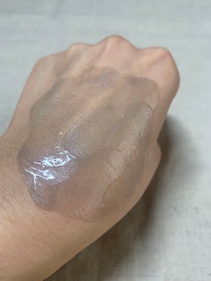 ジェムミラクル ブラックパール O2バブルマスク/the SAEM/洗い流すパック・マスクを使ったクチコミ(3枚目)