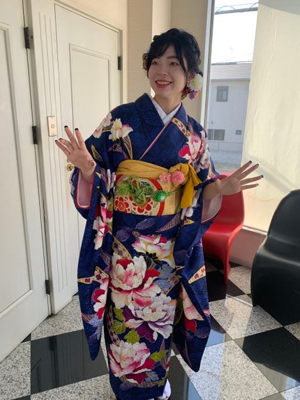 ニベアクリーム/ニベア/ボディクリームを使ったクチコミ(4枚目)