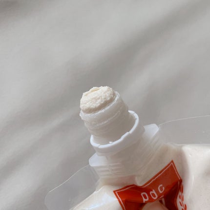 ワフードメイド 酒粕パック/pdc/洗い流すパック・マスクを使ったクチコミ(2枚目)