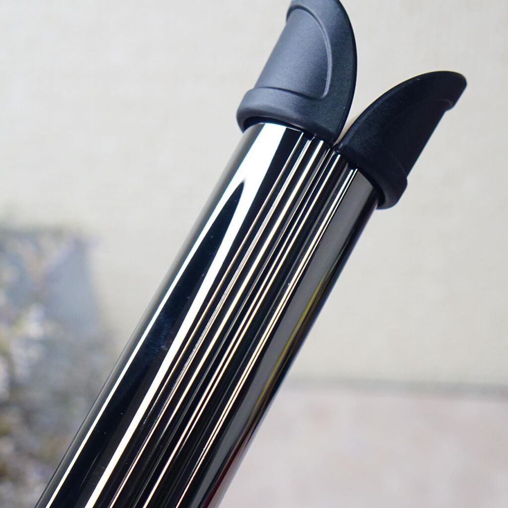 アドバンス イージー・カール32mm MHI-3255/mod's hair/カールアイロンを使ったクチコミ(5枚目)