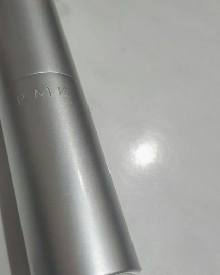RMK グロースティック/RMK/スティックハイライトを使ったクチコミ(3枚目)