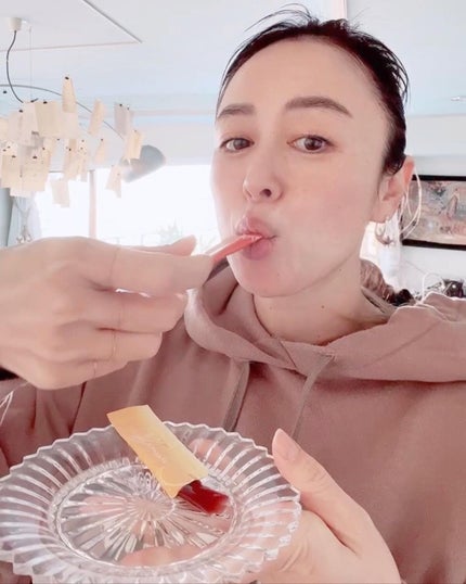 meemo/meemo/健康サプリメントを使ったクチコミ(4枚目)