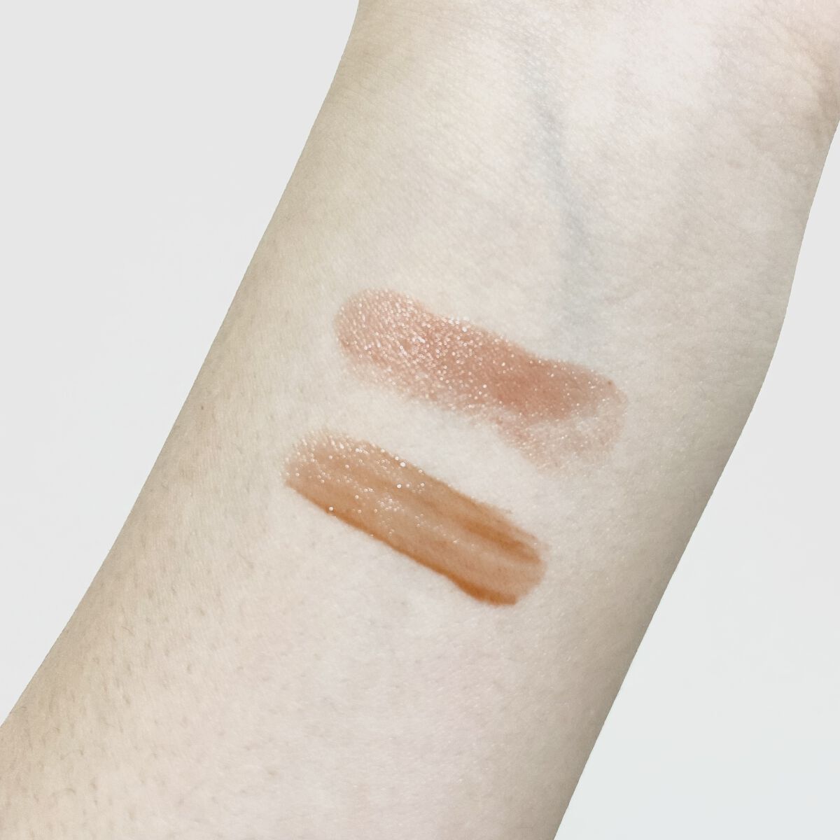 ケイト リップモンスター/KATE/口紅を使ったクチコミ（1枚目）