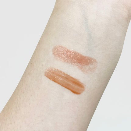 ケイト リップモンスター/KATE/口紅を使ったクチコミ(1枚目)