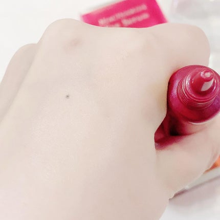 ヴィオテラス Cセラム/ヘルスビューティー/美容液を使ったクチコミ(8枚目)