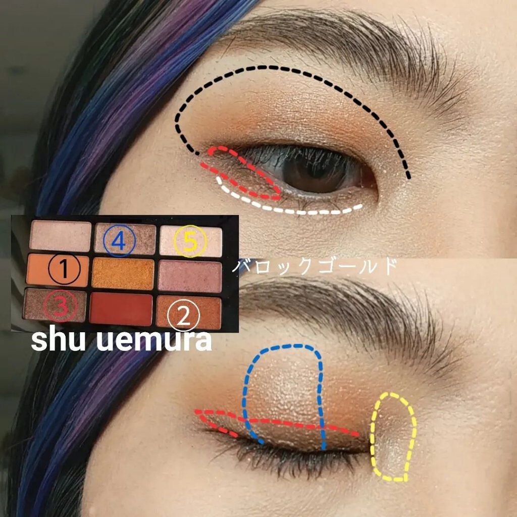 ルージュ アリュール ヴェルヴェット/CHANEL/口紅を使ったクチコミ(5枚目)