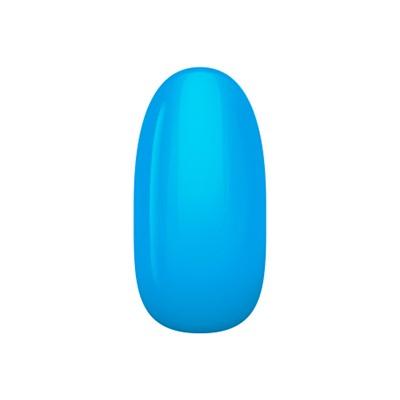 INITY カラージェルクリア[C] CT-06C ブルーラグーン
