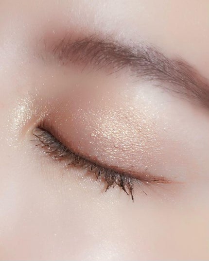 【旧】サンク クルール クチュール/Dior/アイシャドウパレットを使ったクチコミ(4枚目)