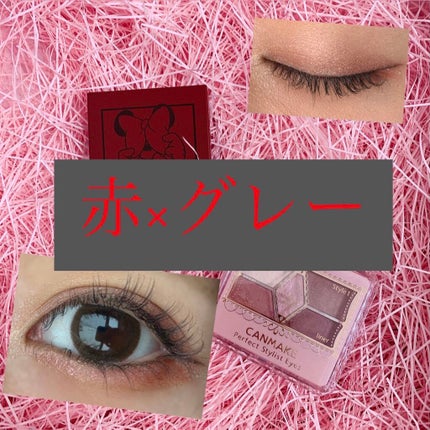 スキルレスライナー/LUMIURGLAS/リキッドアイライナーを使ったクチコミ(1枚目)