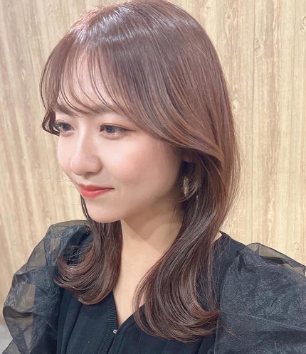 Kazuhair.. on LIPS ãðšð³äžÃéhairstyleð°ð·âïžâ»ç»åã¯ä¿åããŠããã ããŠ..ãïŒ1æç®ïŒ