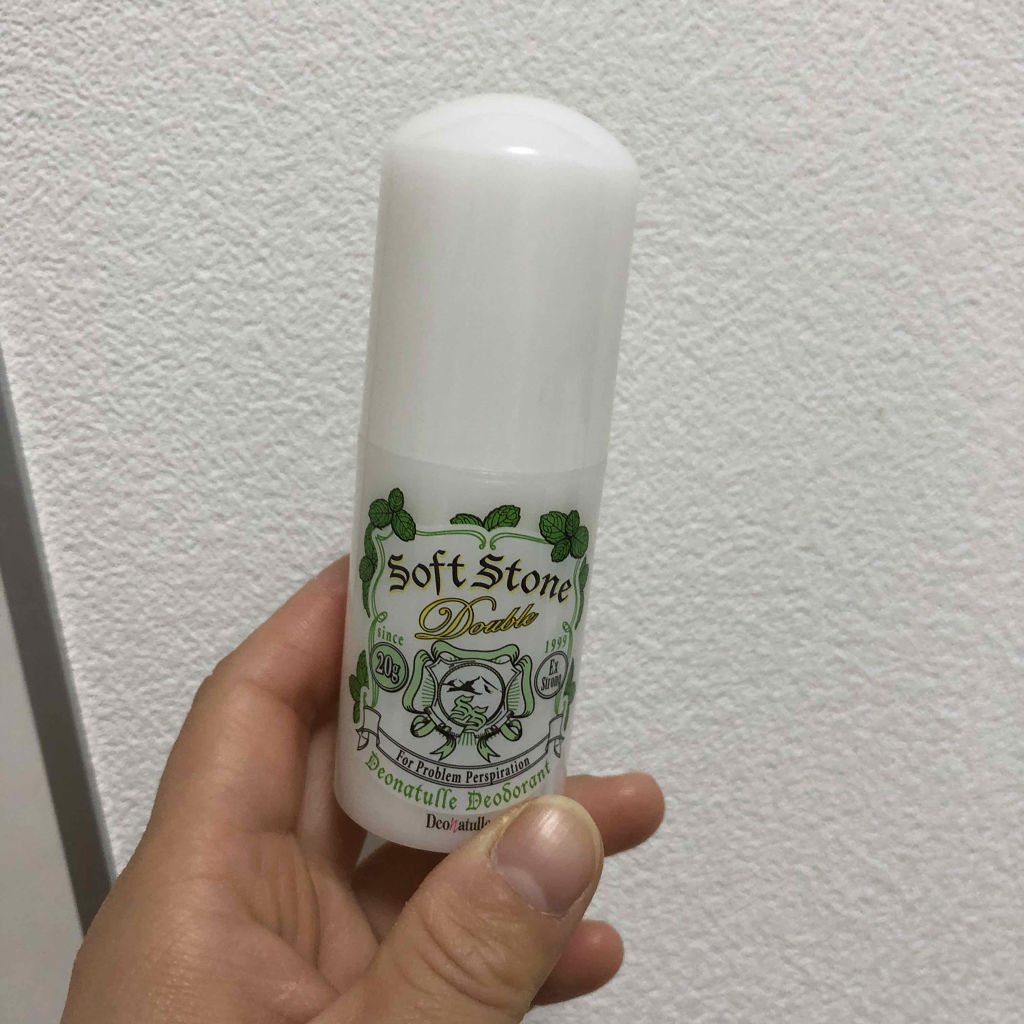 ネイルカラードライ S/KATE/ネイル用品を使ったクチコミ（3枚目）