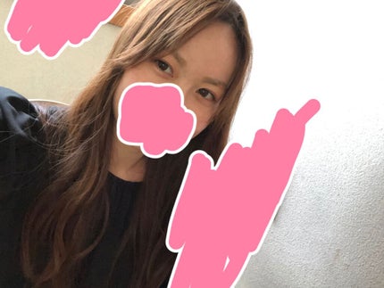 エルセーヴ エクストラオーディナリーオイル エクストラリッチ フィニッシュ/ロレアル パリ/ヘアオイルを使ったクチコミ(2枚目)