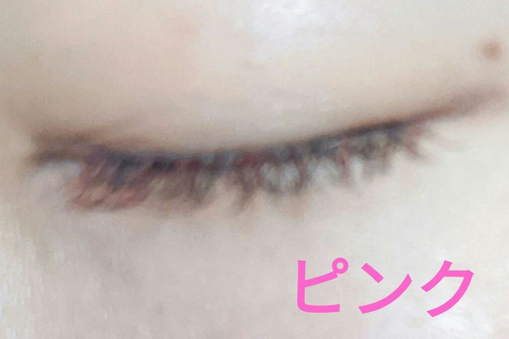 パーフェクトツイーザー/D-UP/その他化粧小物を使ったクチコミ(7枚目)