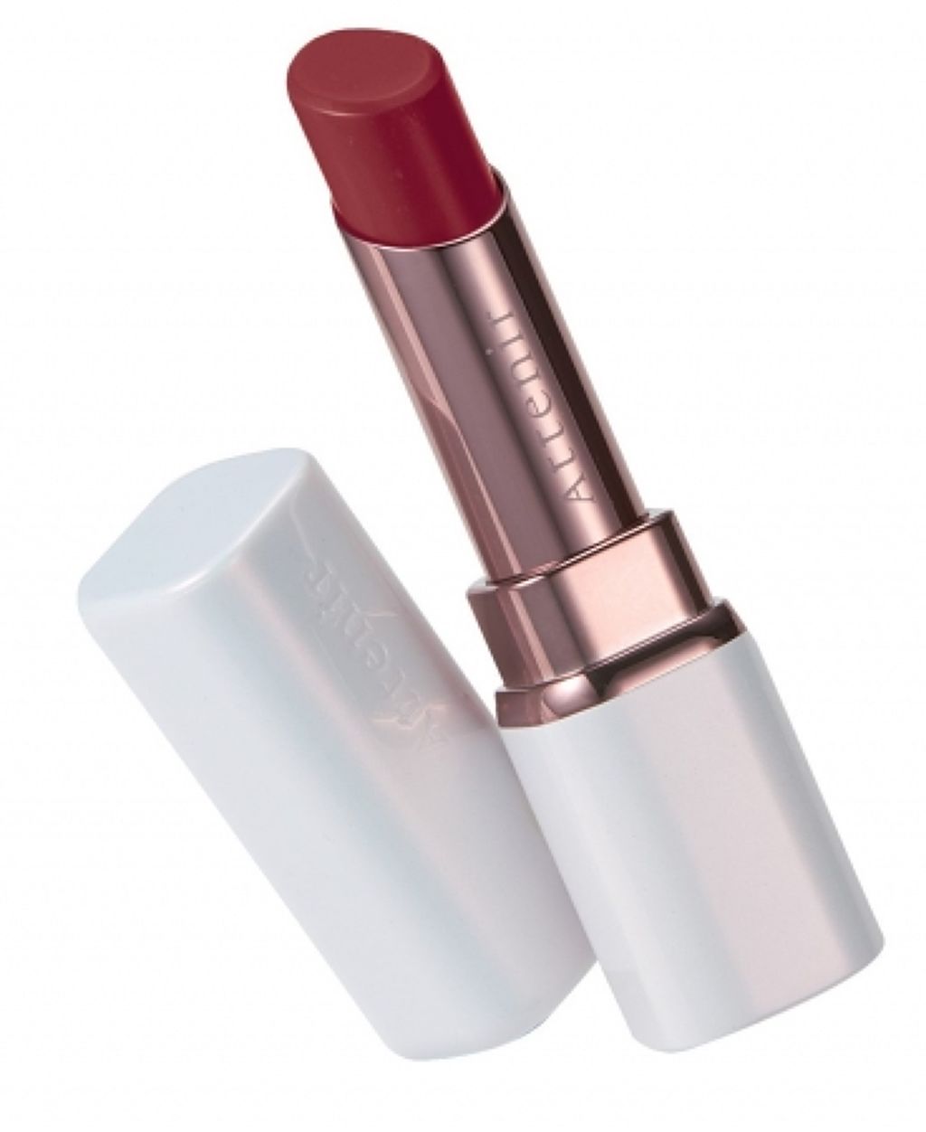 新品未開封 アテニア プライムルージュ 7色 ピンク系 レッド系 大人