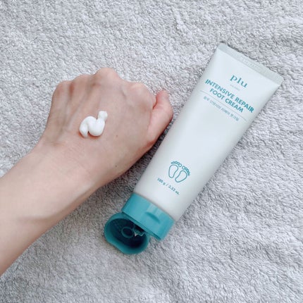 あっちゃん on LIPS 「#skincare#bodycare提供:@stylekore..」(9枚目)