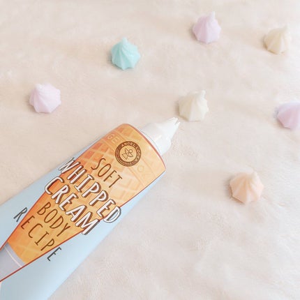 を使ったクチコミ(3枚目)