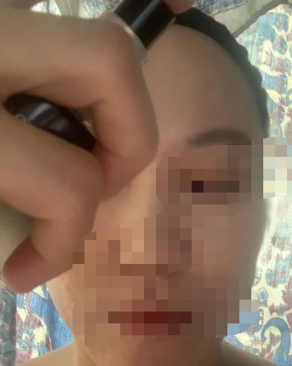 ドラマティックミスト/マキアージュ/ミスト状化粧水を使ったクチコミ(3枚目)