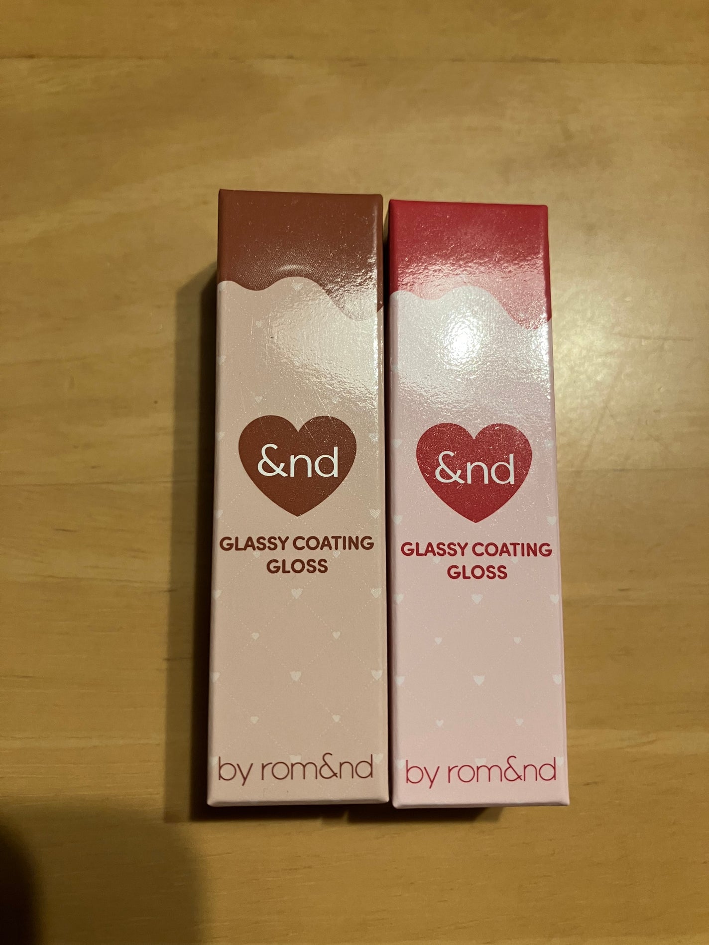 momo on LIPS 「またまたお久しぶりの投稿です。新年始まってから何日経ったんだよ..」(1枚目)