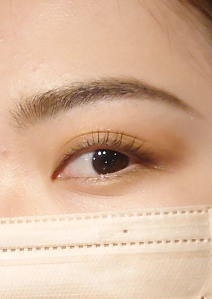 ã»ã«ãŽã©ãŒã¯ ãŽã¡ãã£ã㯠ã¢ã€ãã¬ãã/Celvoke/ã¢ã€ã·ã£ããŠãã¬ããã䜿ã£ãã¯ãã³ãïŒ6æç®ïŒ