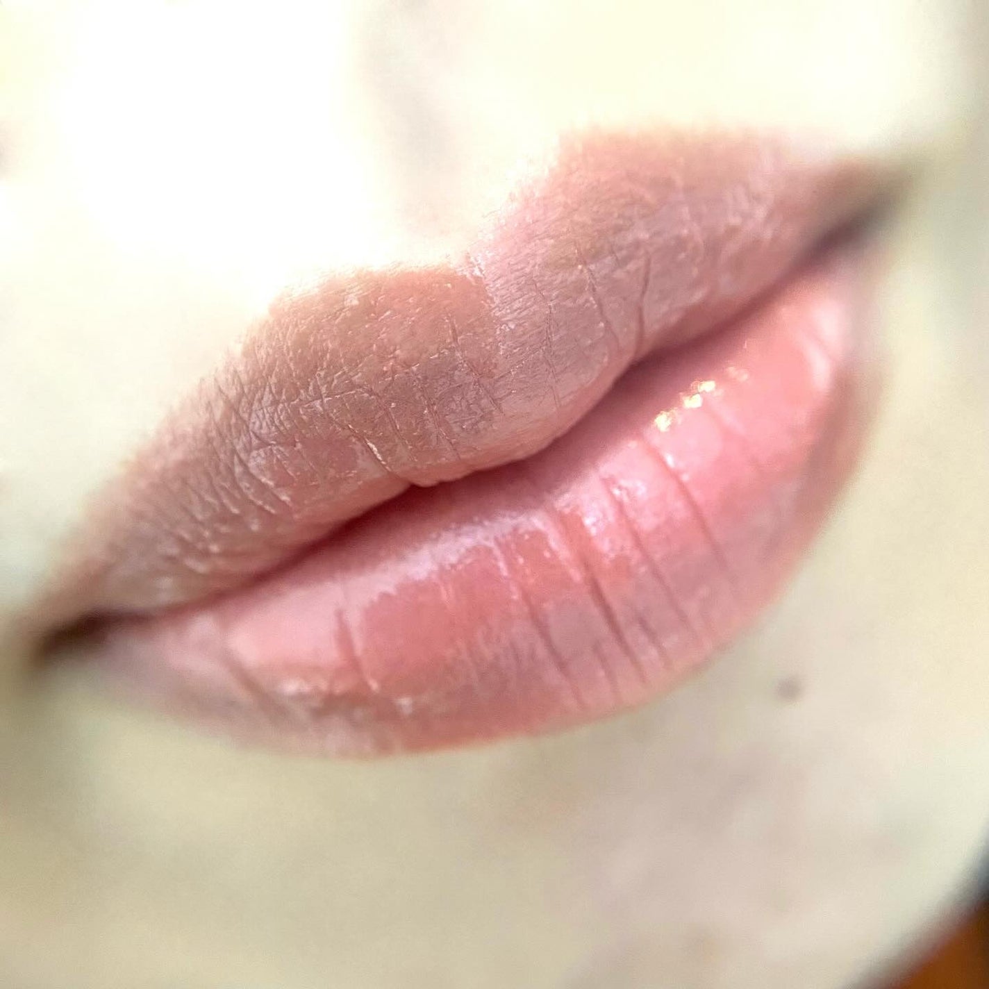 レ キャトル オンブル/CHANEL/アイシャドウパレットを使ったクチコミ(4枚目)