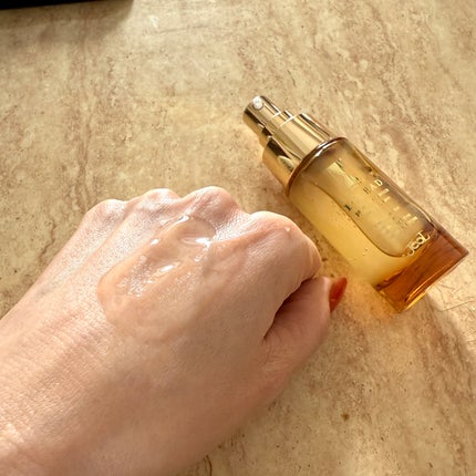 Shiho Arai on LIPS 「スペシャルな美容液・エクリードお試しさせていただきました。エク..」(6枚目)