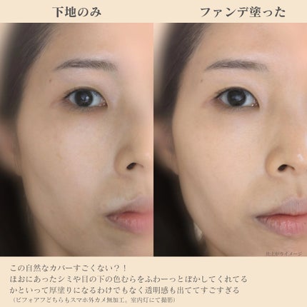 ããªãºã ãªãŒãã«ïœ¥ã°ããŠïœ¥ã»ã©ã  ãã¡ã³ããŒã·ã§ã³/GIVENCHY/ãªããããã¡ã³ããŒã·ã§ã³ã䜿ã£ãã¯ãã³ãïŒ5æç®ïŒ