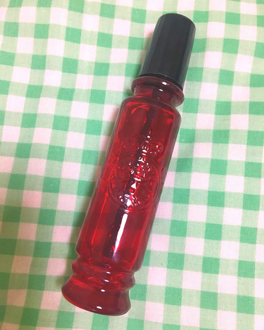 マジョロマンティカ/MAJOLICA MAJORCA/香水(レディース)を使ったクチコミ（1枚目）