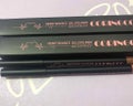 CORINGCO HEART BOUNCE GEL EYELINER