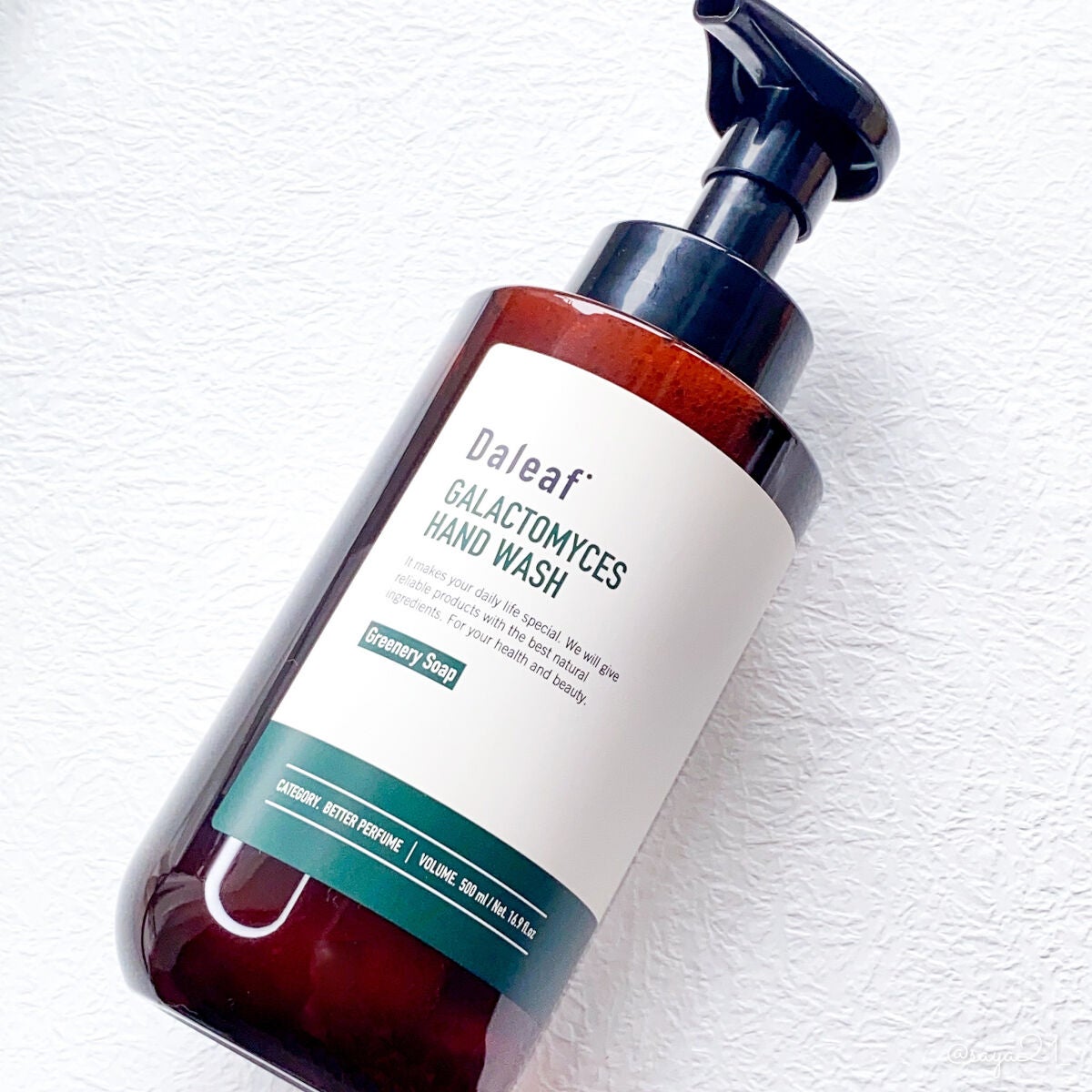 ããð§žãã©ãã100 on LIPS ãæãæŽãã®ã楜ãã¿ã«ãªãâŠâŠð§ºð«§âš/âïžDaleaf倩ç¶ãã³ã..ãïŒ1æç®ïŒ