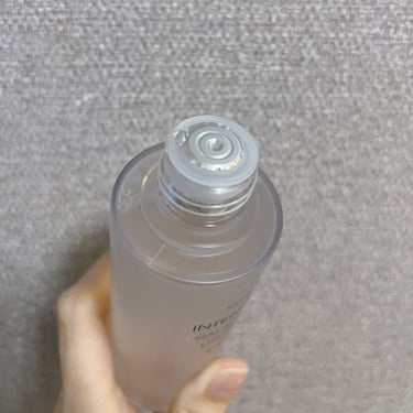 インテンスケア ガラクトミセス ライトエッセンス/TONYMOLY/化粧水を使ったクチコミ（2枚目）