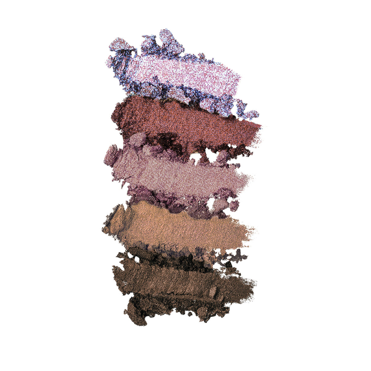 アルミュージュ　ルビー　セット マットジュエルリップコレクション ルビーの自信 / Armuje