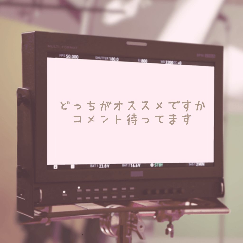 ショコラスウィート アイズ/リンメル ロンドン/アイシャドウパレットを使ったクチコミ（1枚目）