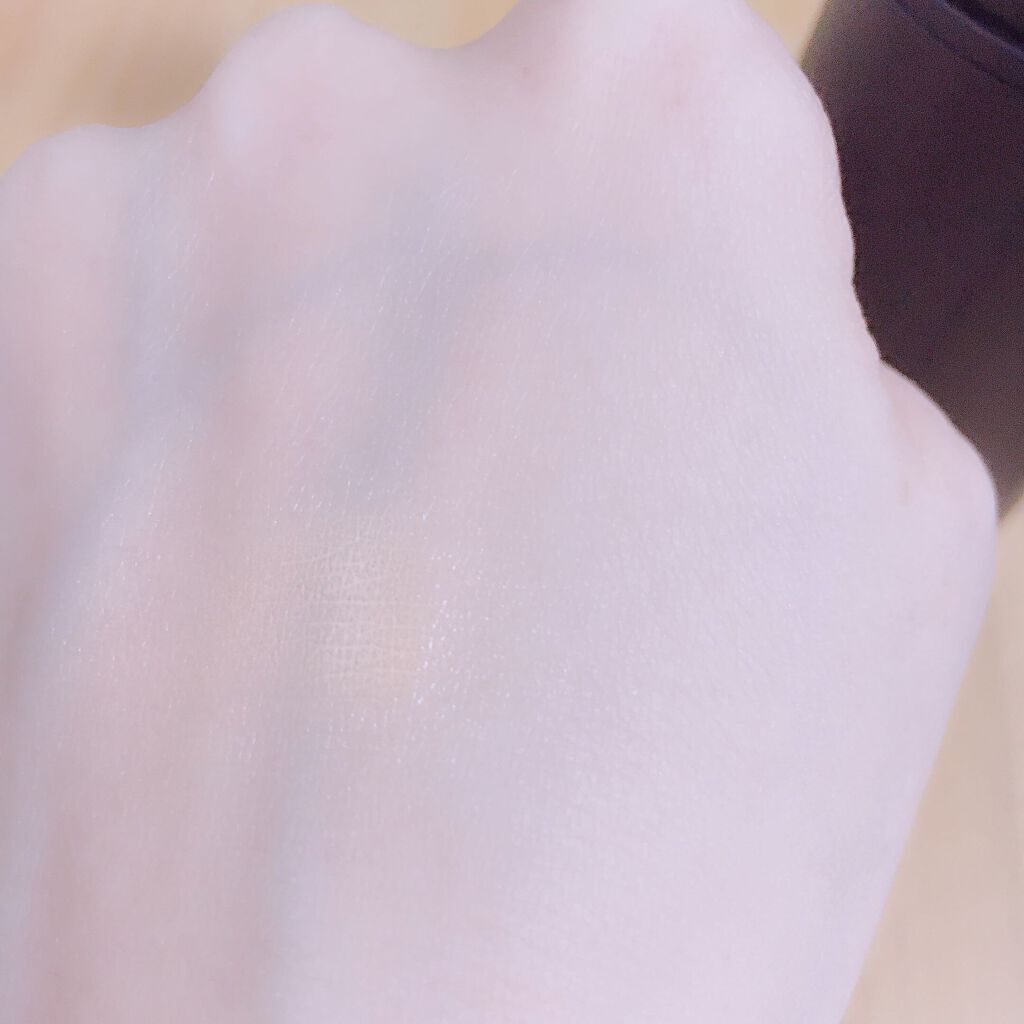 ミネラルエアー スターターセット/ONLY MINERALS/メイクアップキットを使ったクチコミ(7枚目)