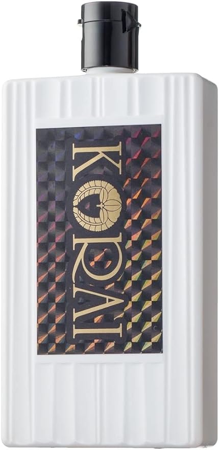 KORAI マルチアクション極発酵ローションモイスチャーミスト