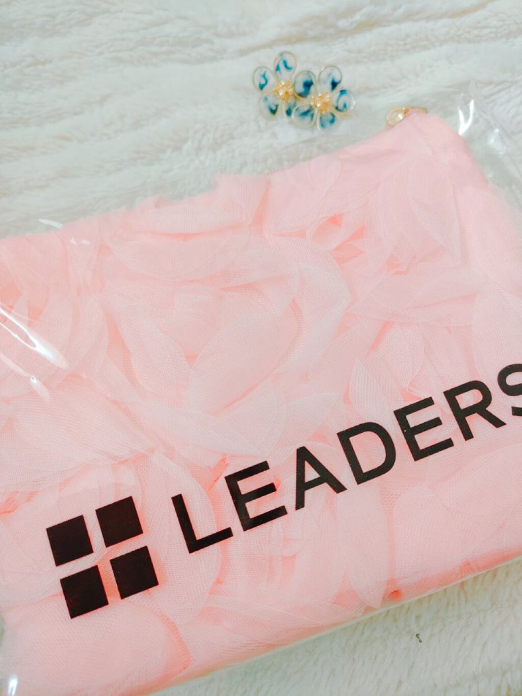 カーミングバイオティクスエッセンスウォーター/Leaders Clinie(リーダーズ)/化粧水を使ったクチコミ（3枚目）