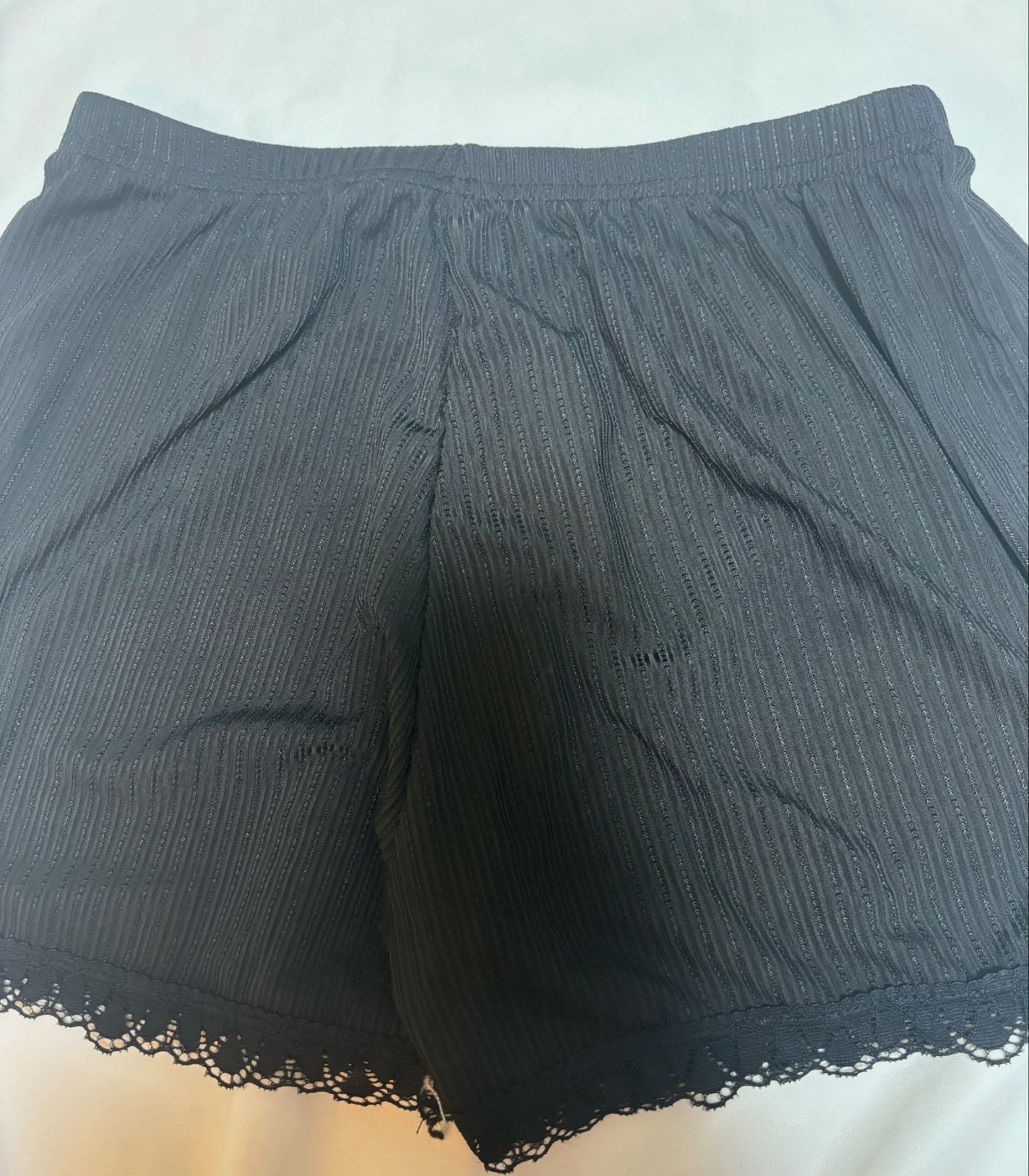 美容家インフルエンサー坂本ゆか on LIPS 「*インナーにも部屋着にも履ける/#pr今年の夏は部屋着やスカー..」(2枚目)